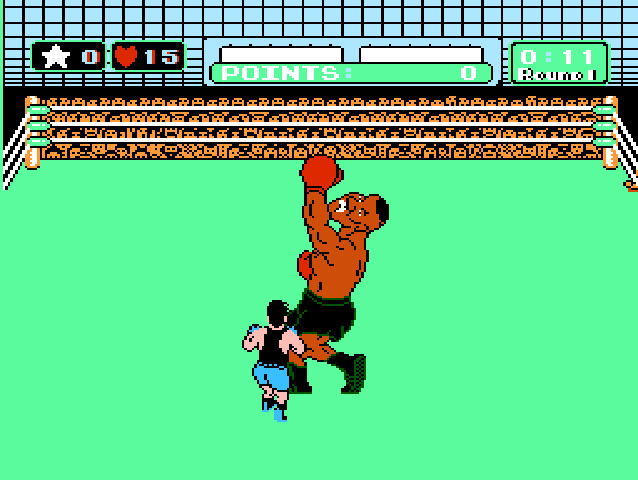 mike-tyson-punch-out.jpg