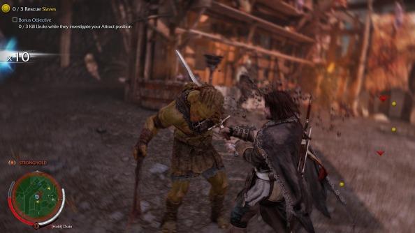 Middle-earth™: Shadow of Mordor™_20140926235526